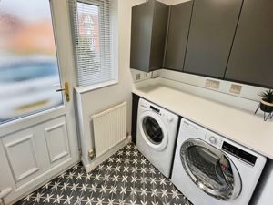 utility- click for photo gallery